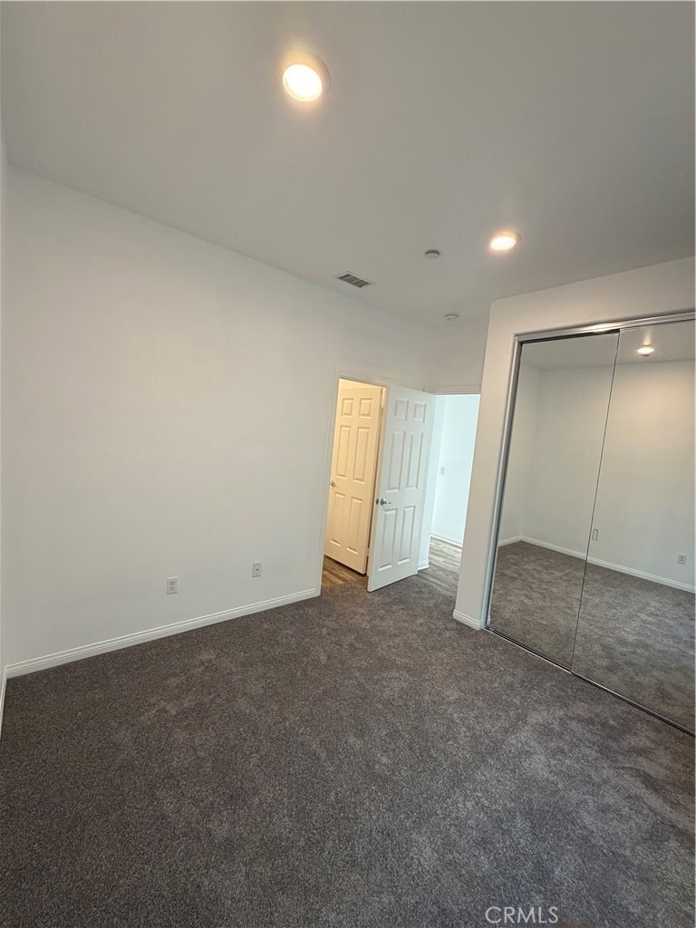 8013 Olive Lane - Photo 2