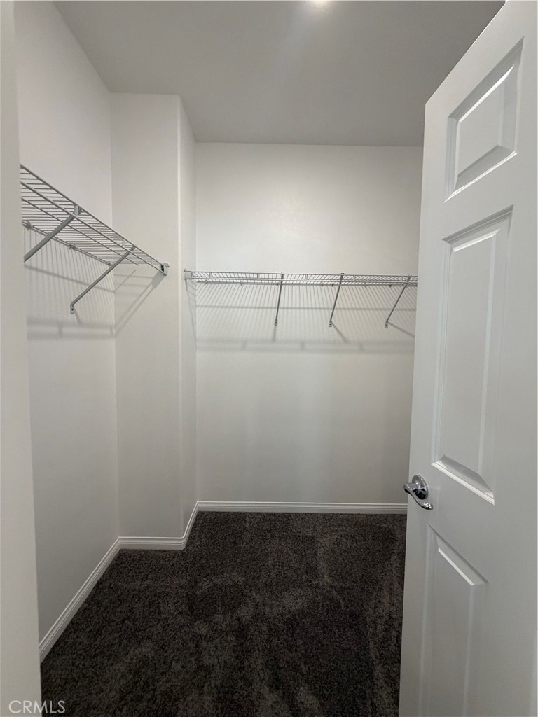 8013 Olive Lane - Photo 16