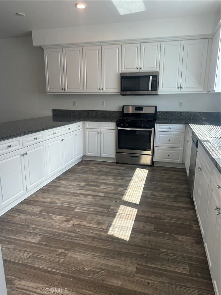 8013 Olive Lane - Photo 7