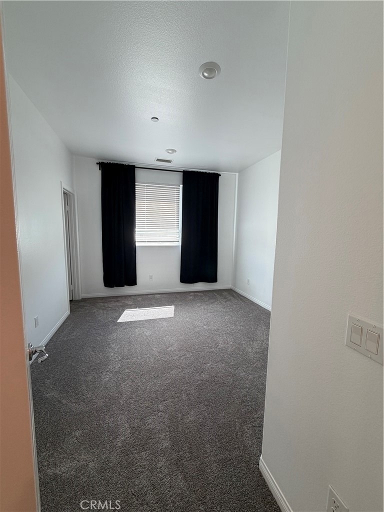 8013 Olive Lane - Photo 18