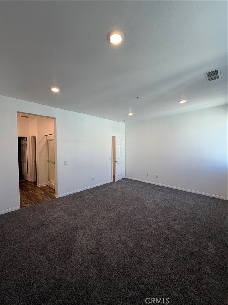 8013 Olive Lane - Photo 12