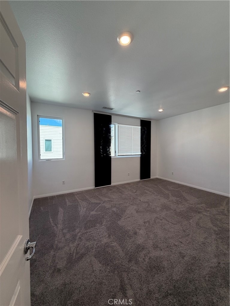 8013 Olive Lane - Photo 11