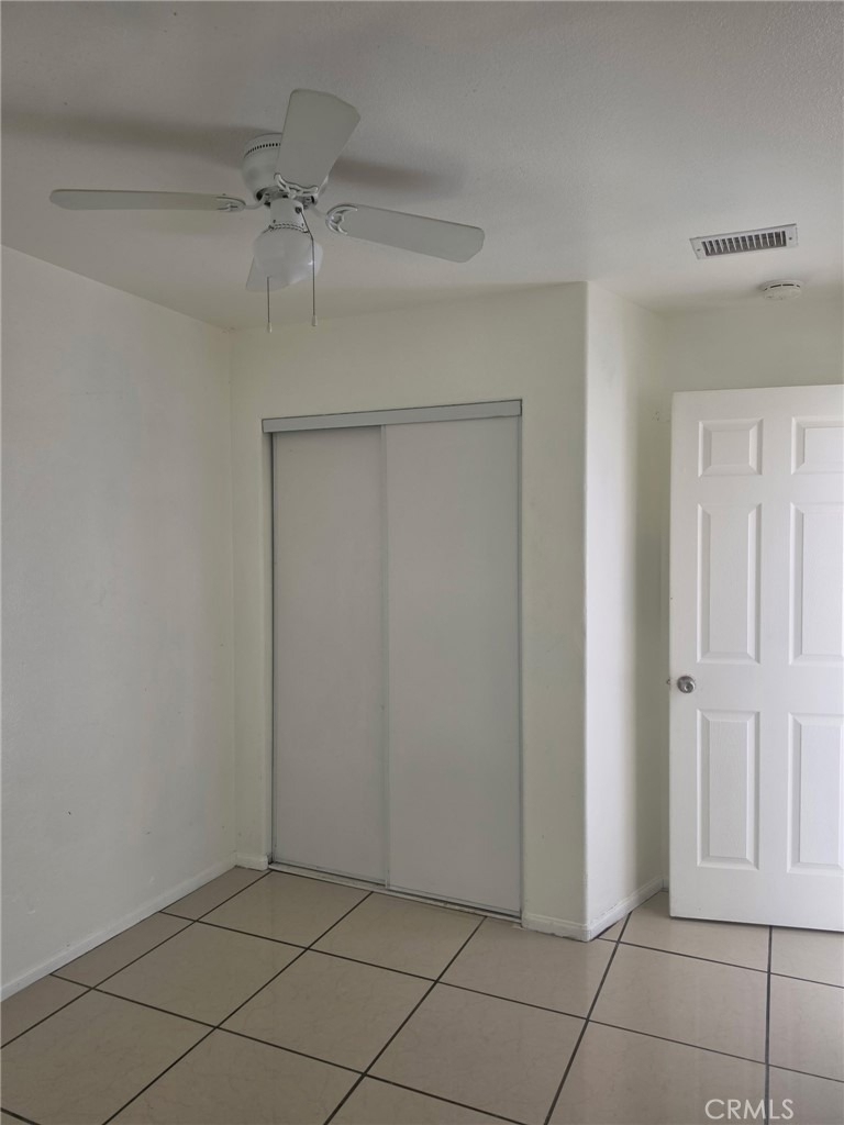 10674 Locust Ave. - Photo 6