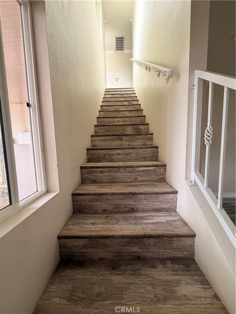 1016 N Vernon Avenue - Photo 26