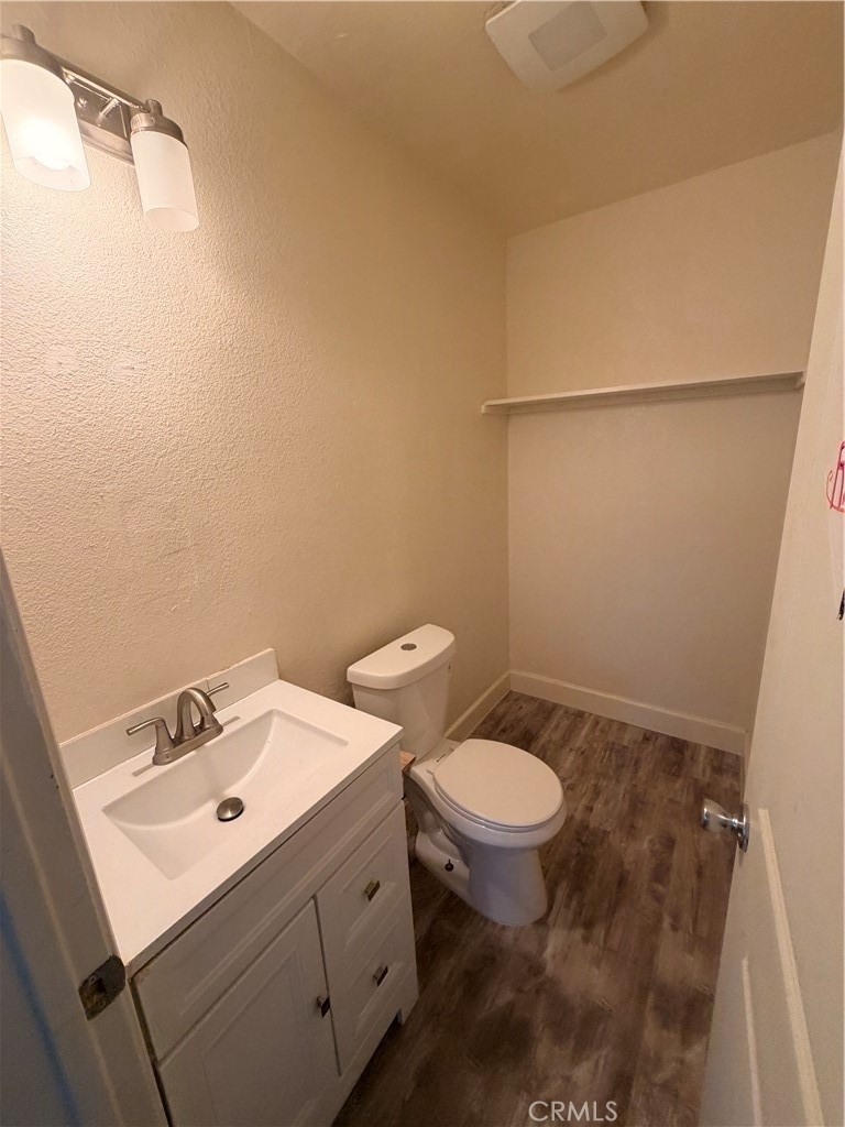 1016 N Vernon Avenue - Photo 8