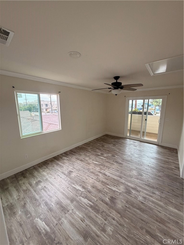 1016 N Vernon Avenue - Photo 14