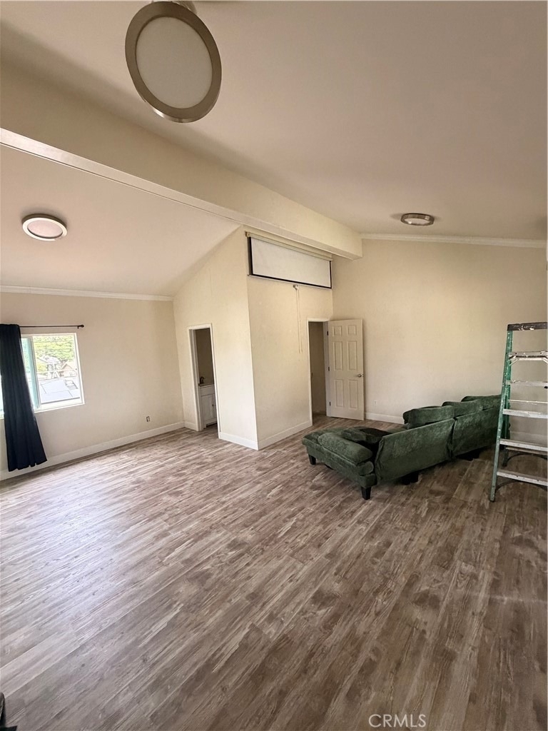 1016 N Vernon Avenue - Photo 9