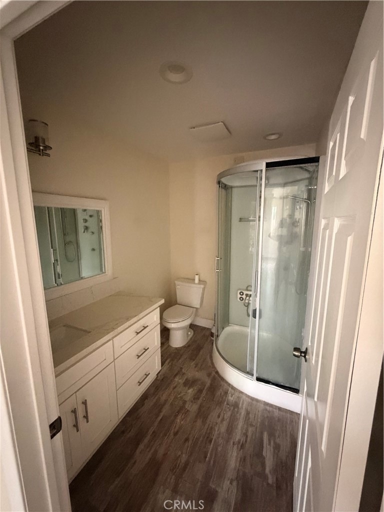 1016 N Vernon Avenue - Photo 16