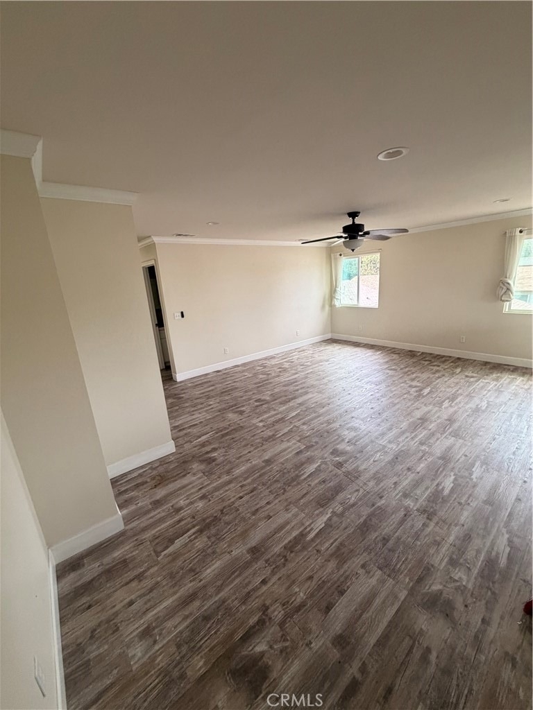 1016 N Vernon Avenue - Photo 7