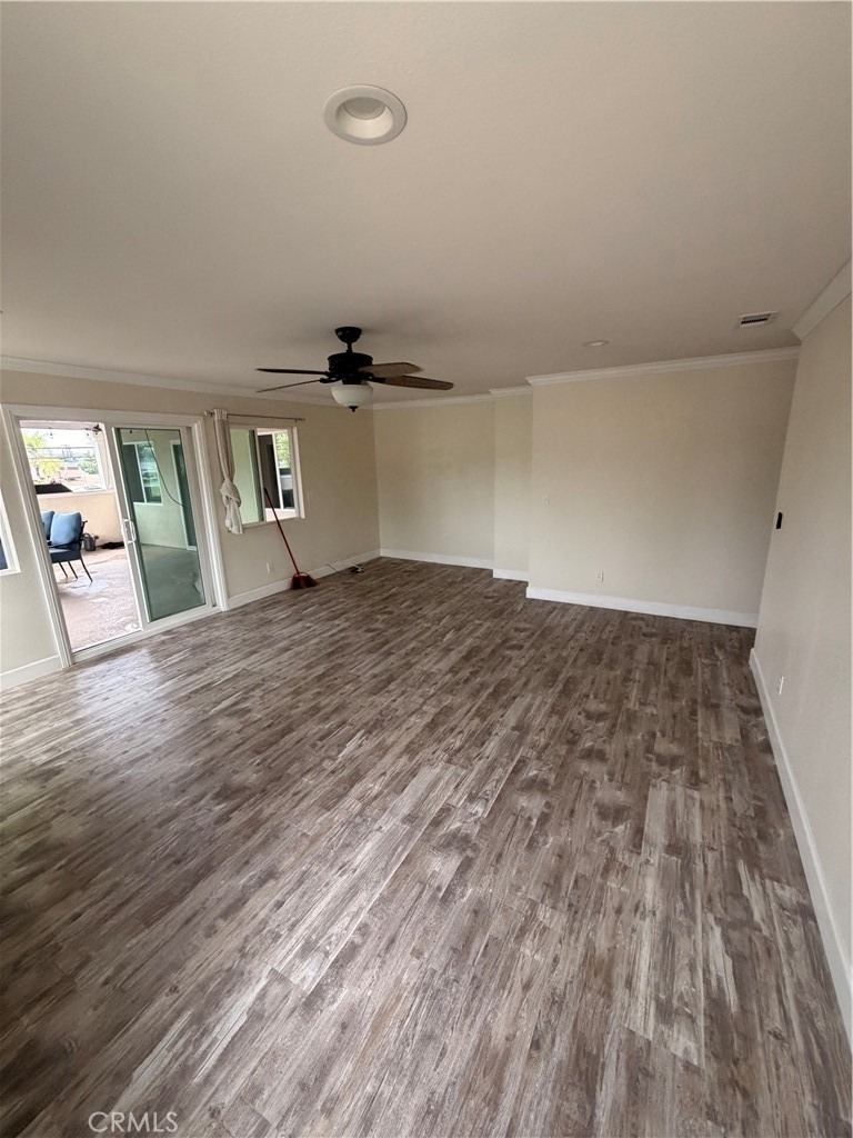 1016 N Vernon Avenue - Photo 5
