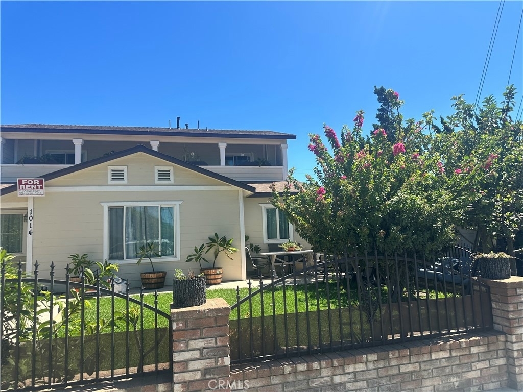 1016 N Vernon Avenue - Photo 28