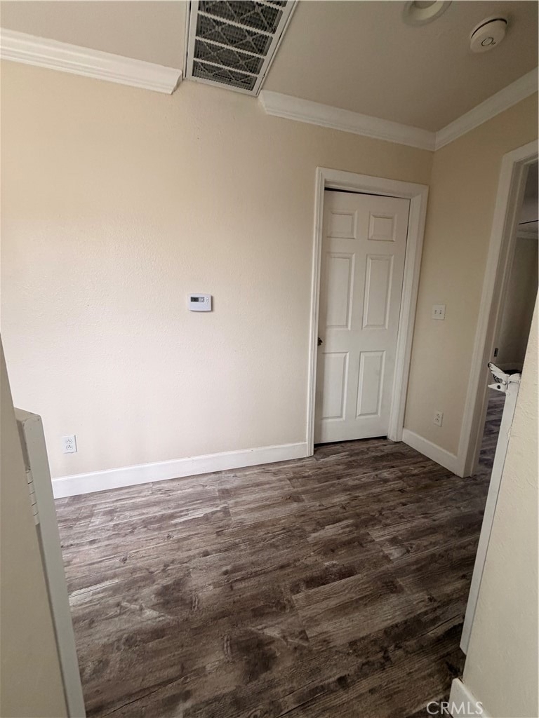 1016 N Vernon Avenue - Photo 25