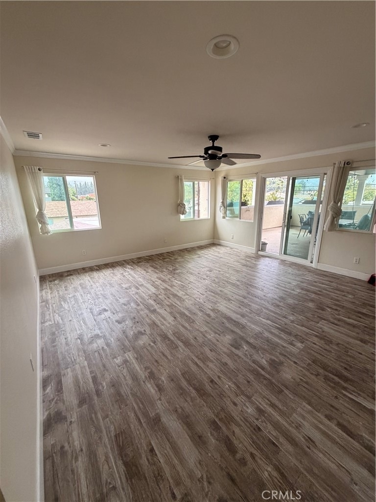 1016 N Vernon Avenue - Photo 4