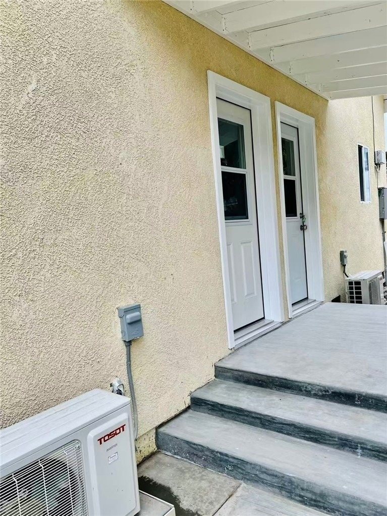 4479 Delta Avenue - Photo 5