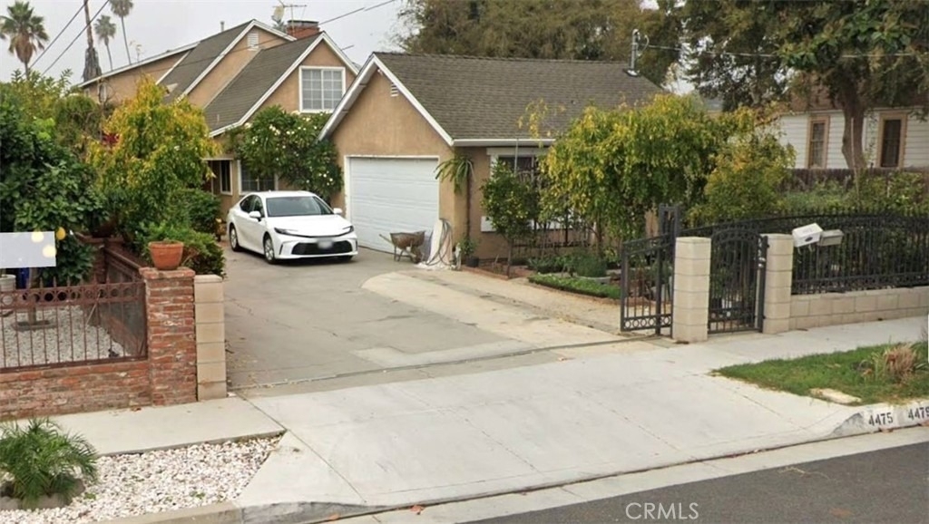 4479 Delta Avenue - Photo 0