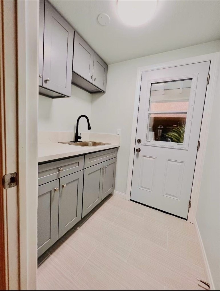 4479 Delta Avenue - Photo 1