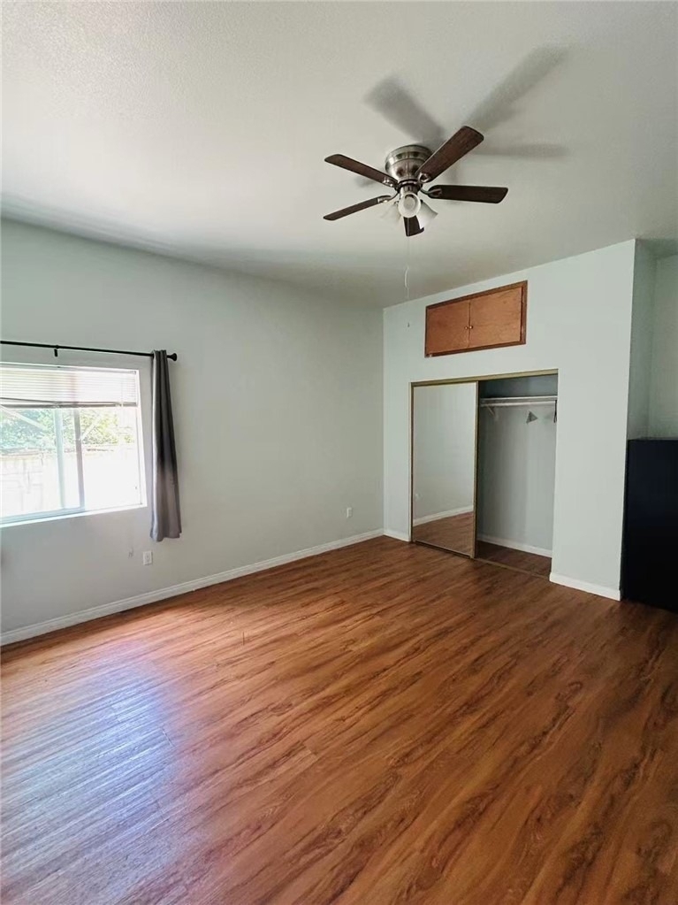 4479 Delta Avenue - Photo 4