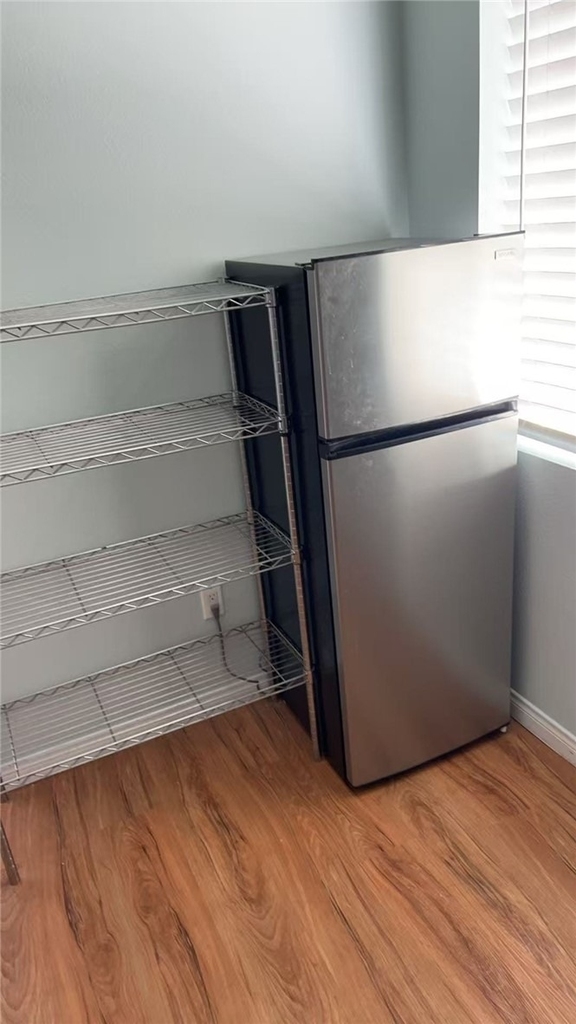 4479 Delta Avenue - Photo 3