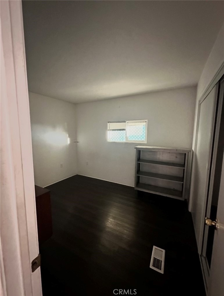 950 California Street #110 - Photo 2