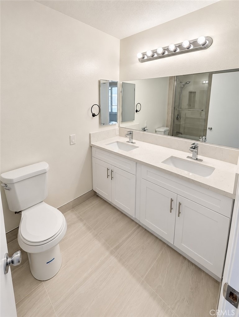 46 Eagle Point - Photo 16