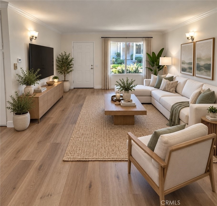 46 Eagle Point - Photo 3