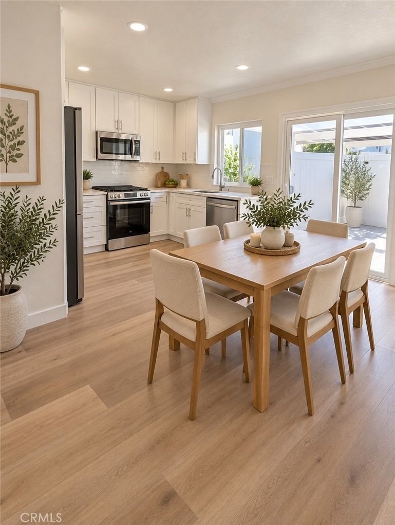 46 Eagle Point - Photo 5
