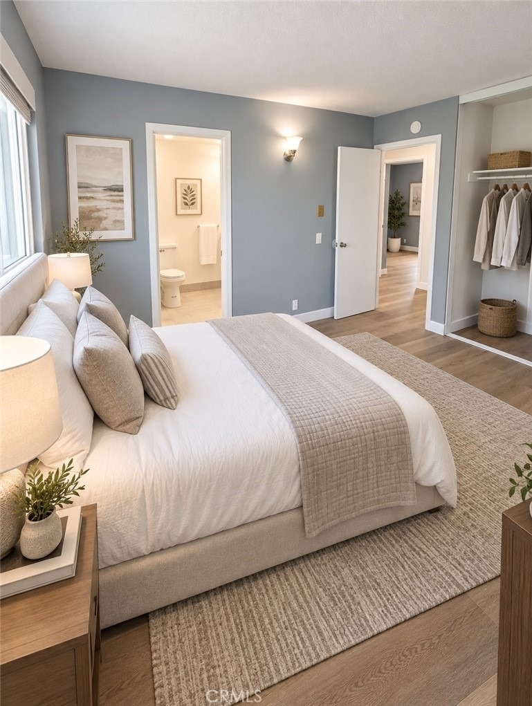 46 Eagle Point - Photo 9