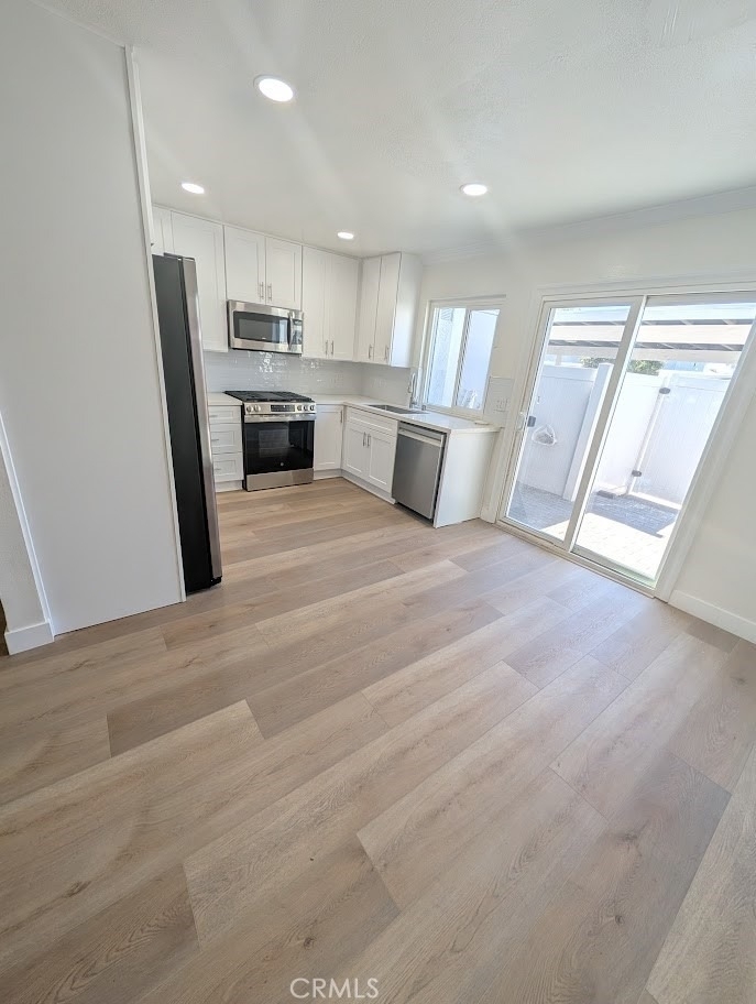 46 Eagle Point - Photo 6