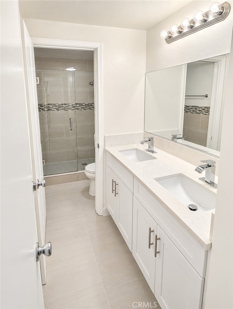46 Eagle Point - Photo 12