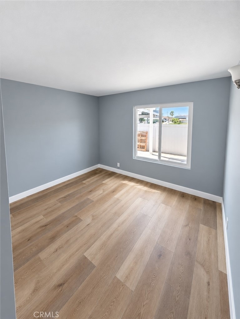 46 Eagle Point - Photo 18