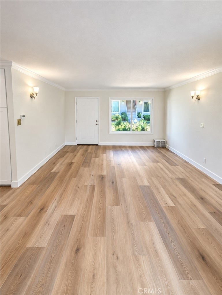 46 Eagle Point - Photo 4