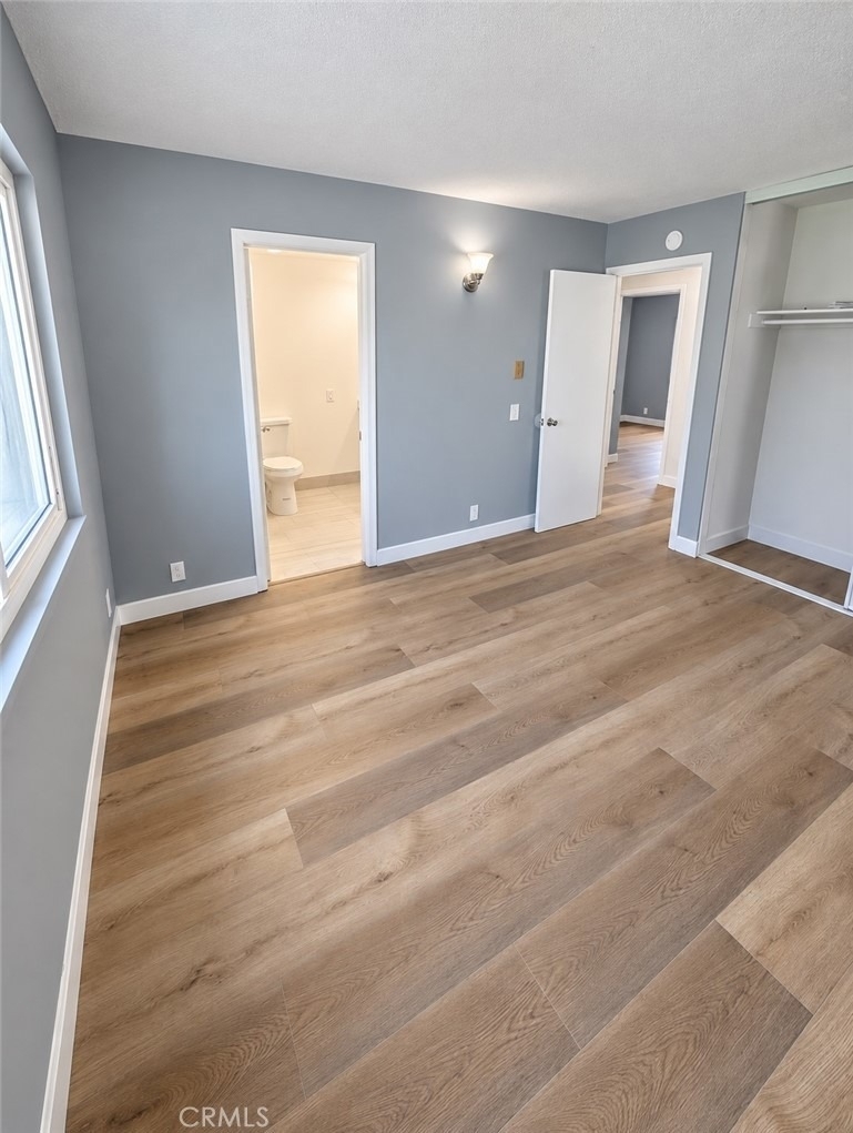 46 Eagle Point - Photo 10