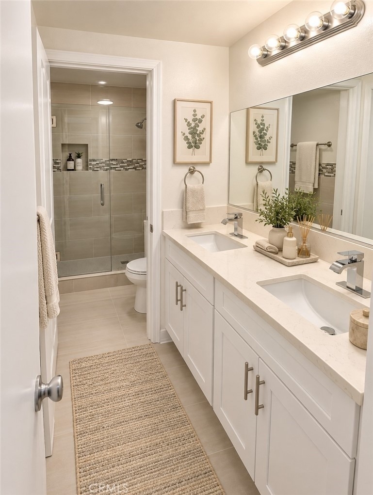 46 Eagle Point - Photo 11