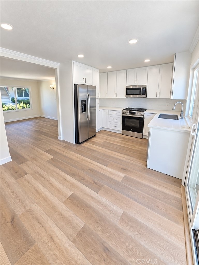 46 Eagle Point - Photo 8