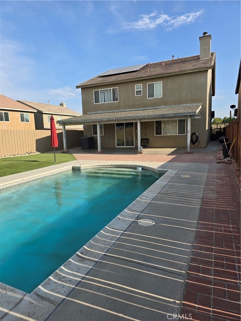 14286 Quinn Court - Photo 8