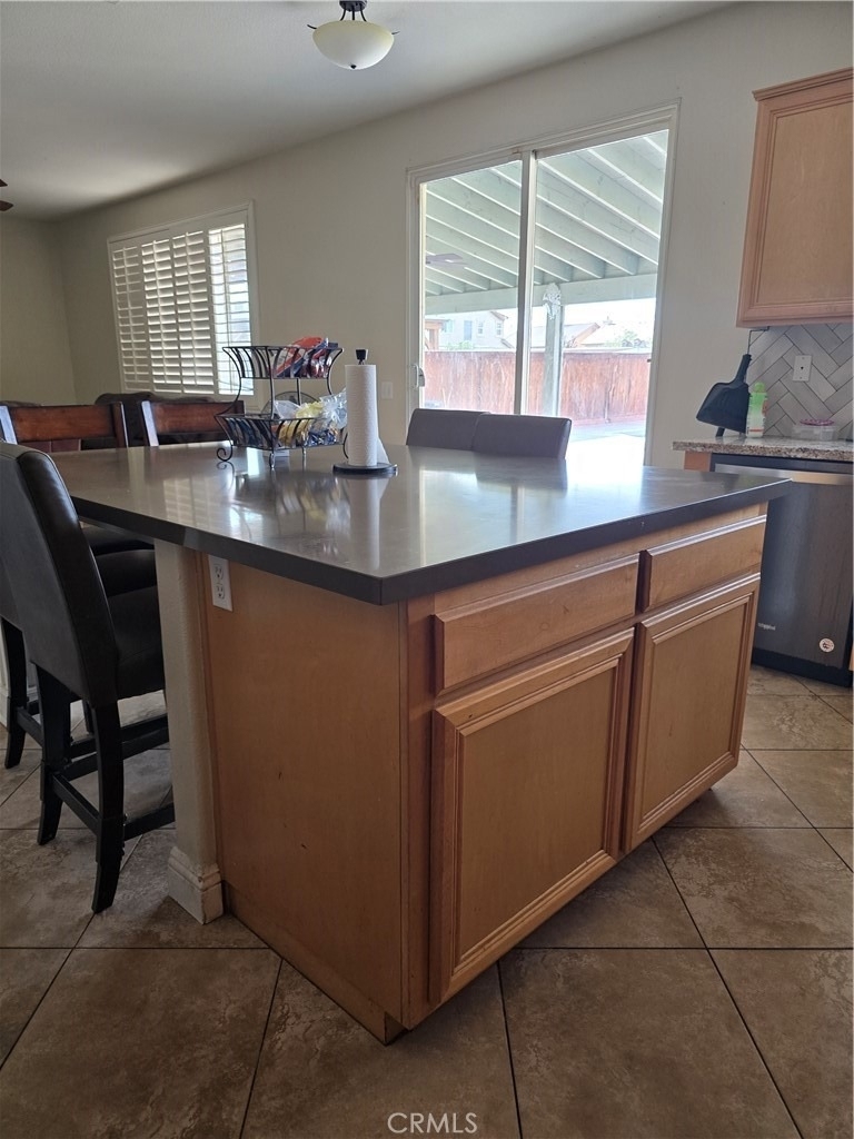 14286 Quinn Court - Photo 4