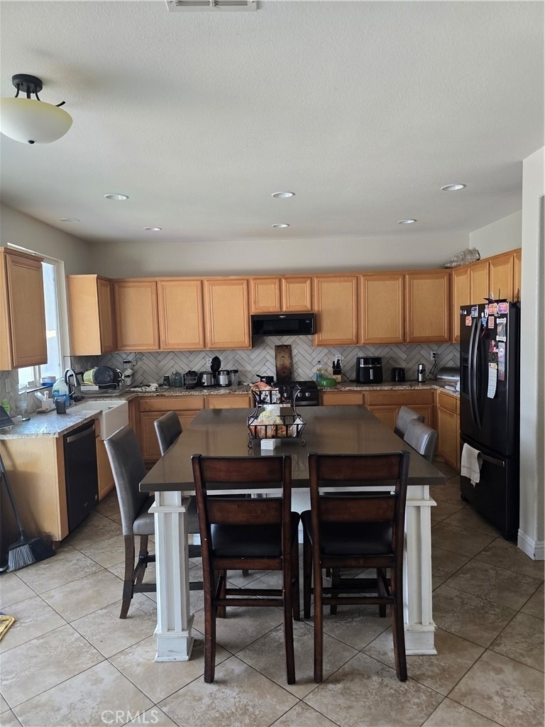 14286 Quinn Court - Photo 5