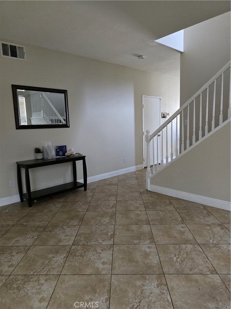 14286 Quinn Court - Photo 1