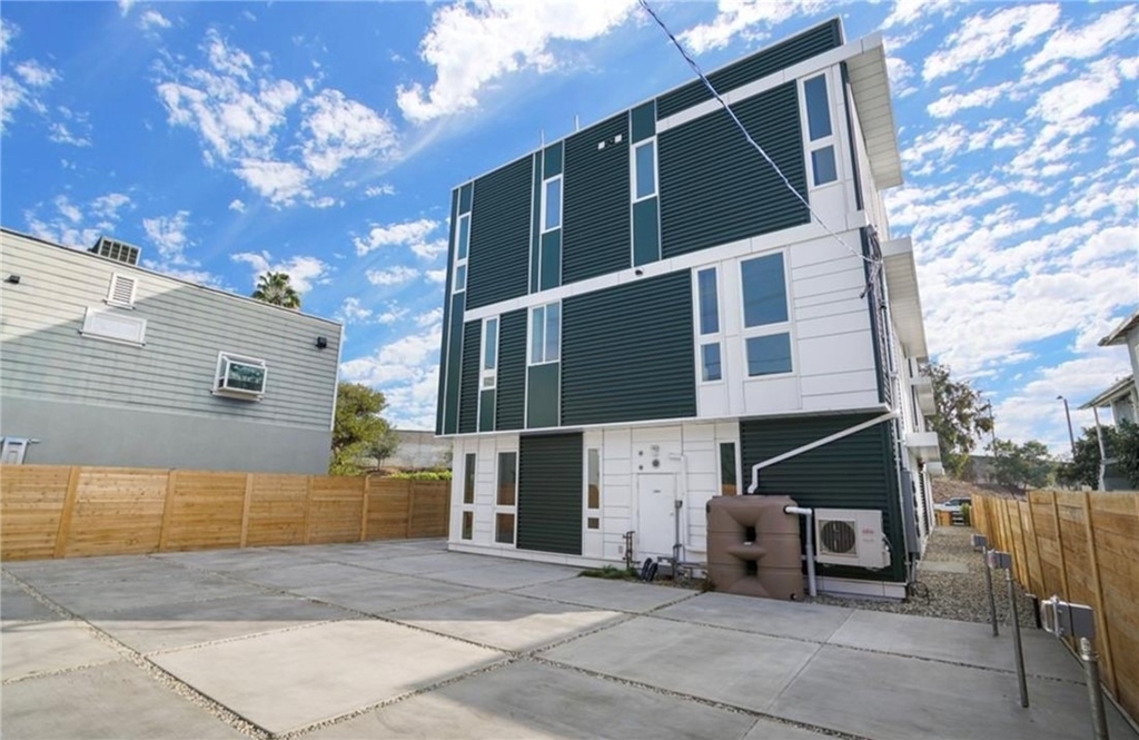 839 N Kingsley - Photo 33