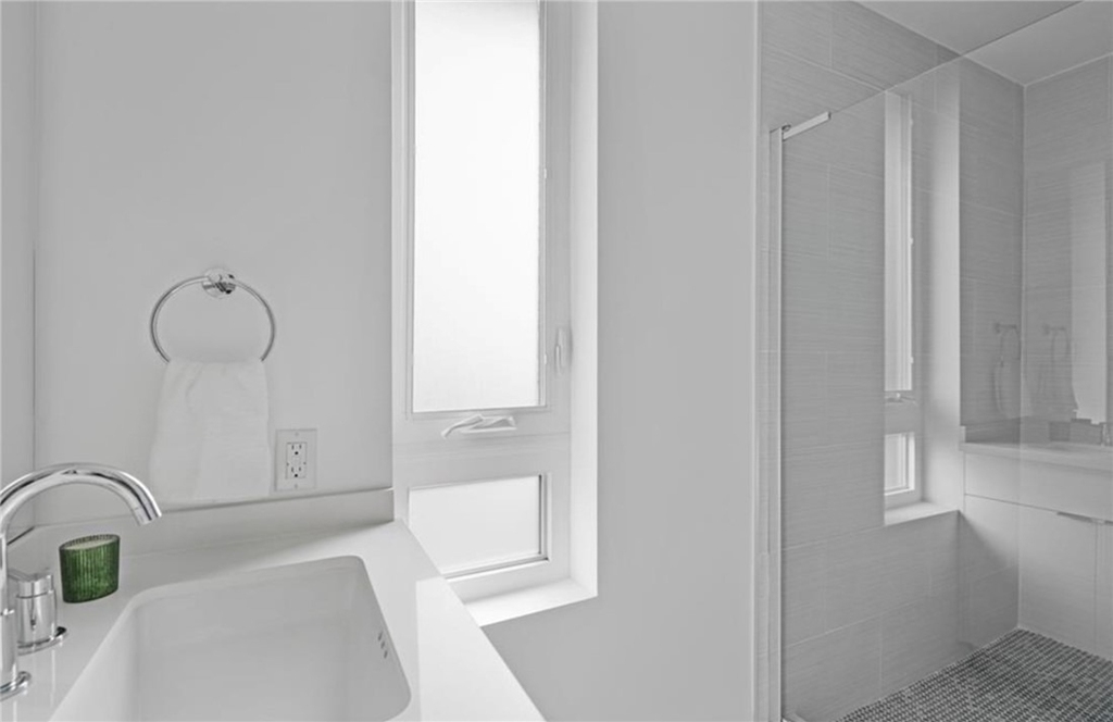 839 N Kingsley - Photo 13