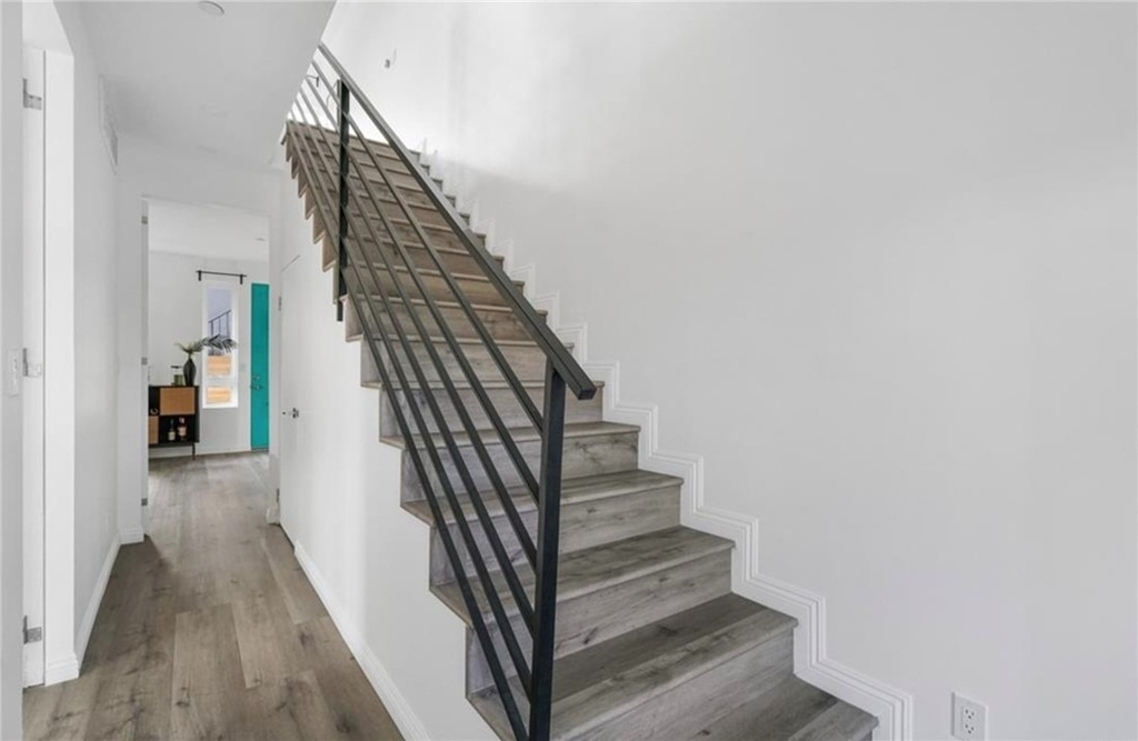 839 N Kingsley - Photo 9