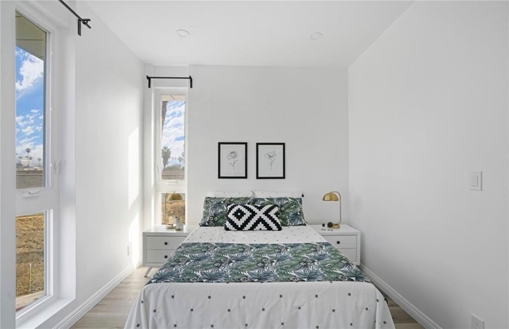 839 N Kingsley - Photo 17
