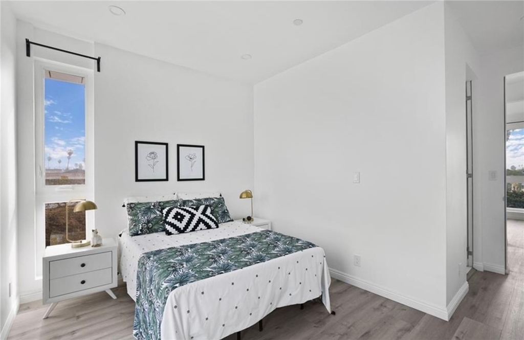 839 N Kingsley - Photo 21