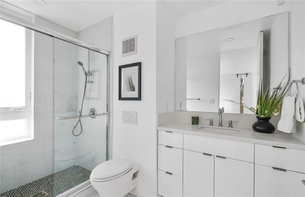 839 N Kingsley - Photo 10