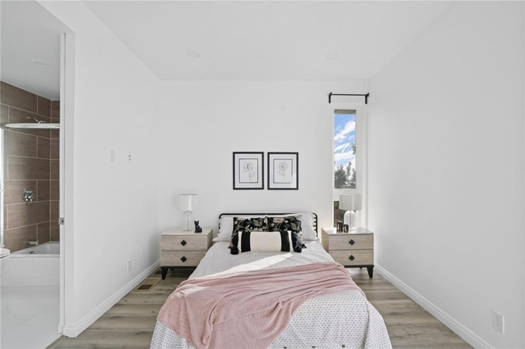 839 N Kingsley - Photo 16