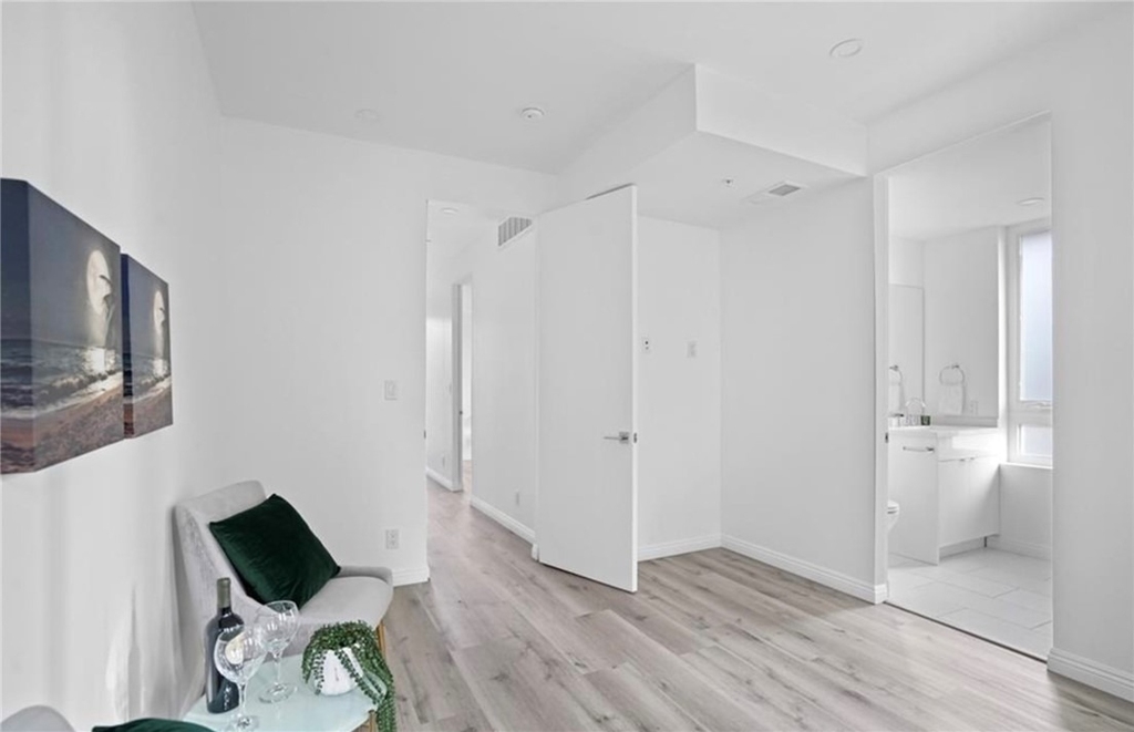 839 N Kingsley - Photo 7