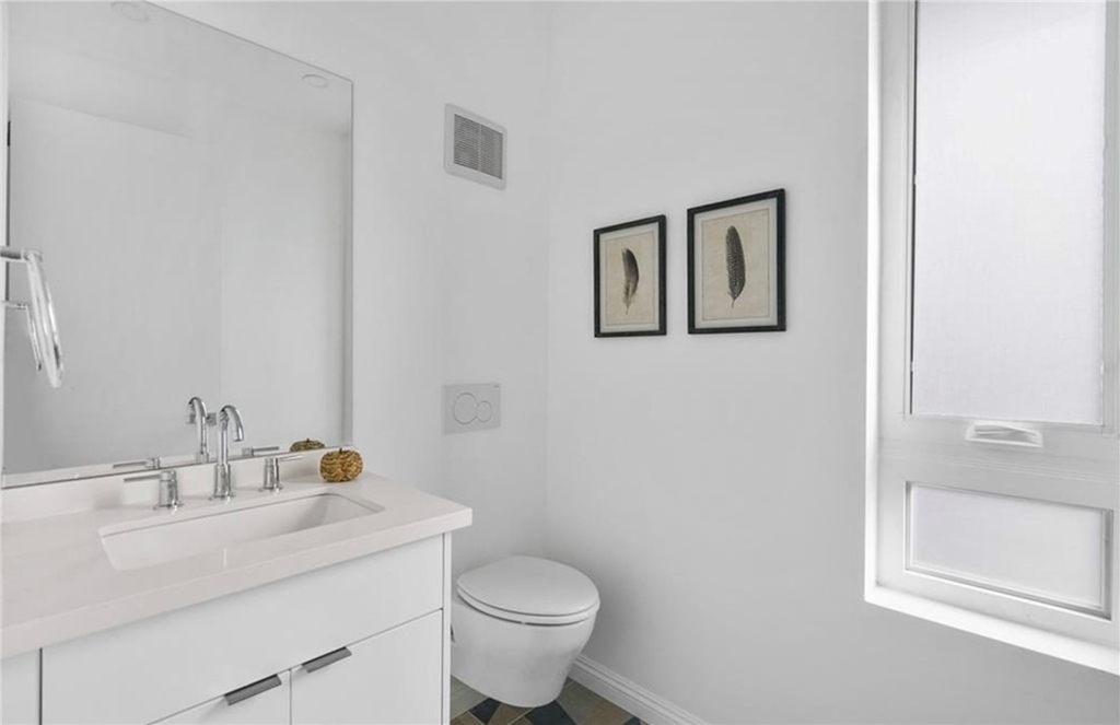 839 N Kingsley - Photo 18