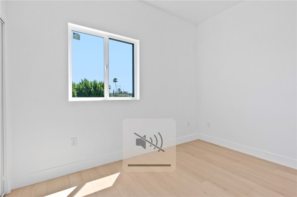 2637 S Garth - Photo 6