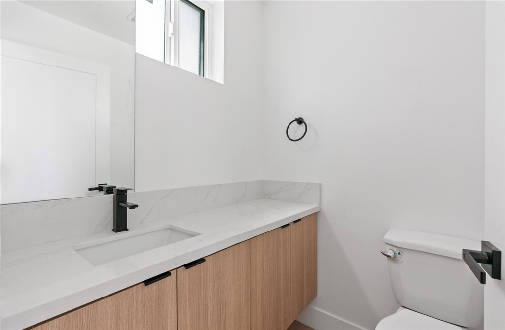 2637 S Garth - Photo 8