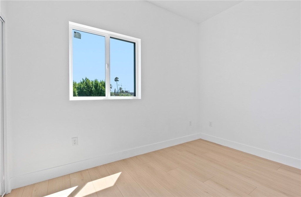2637 S Garth - Photo 7